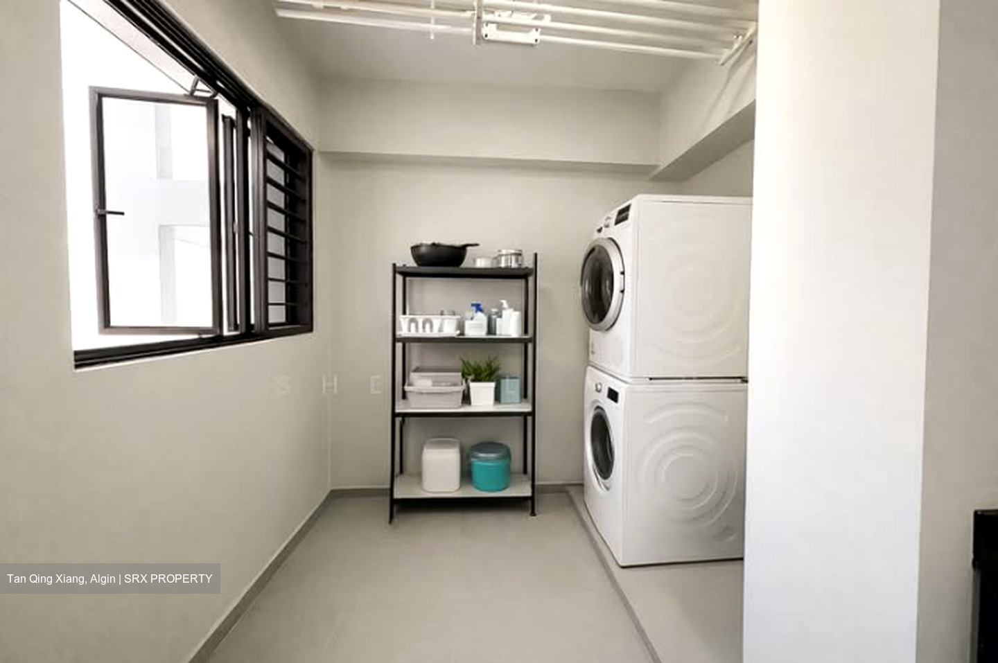 Blk 627 Jurong West Street 65 (Jurong West), HDB Executive #573592751